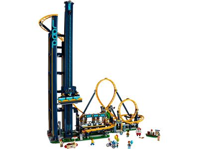 10303LEGOLoopCoasterIcySocietySLC