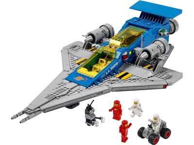 10497LEGOSpaceGalaxyExplorerIcySocietySLC