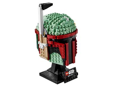 75277LEGOStarWarsHelmetCollectionBobaFettIcySocietySLC