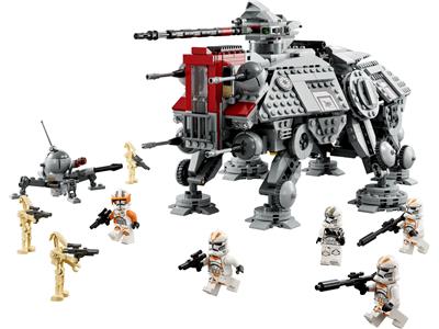 75337LEGOStarWarsAT-TEWalkerIcySocietySLC