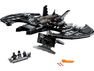 76161LEGOBatman1989BatwingIcySocietySLC