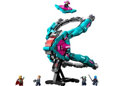 76255LEGOGuardiansoftheGalaxyTheNewGuardians_ShipIcySocietySLC