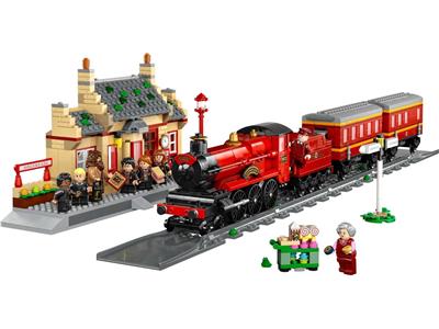 76423LEGOHarryPotterPhilosopher_sStoneHogwartsExpress_HogsmeadeStationIcySocietySLC