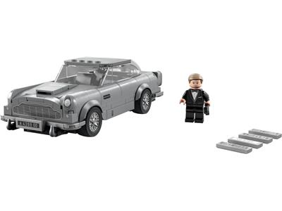 76911LEGOSpeedChampions007AstonMartinDB5IcySocietySLC