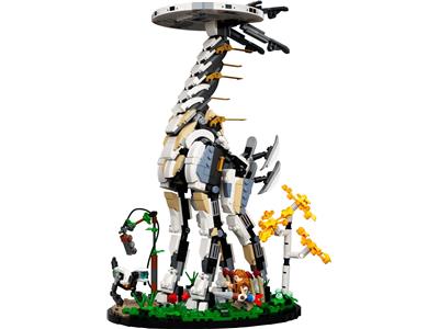 76989LEGOHorizonForbiddenWestTallneckIcySocietySLC
