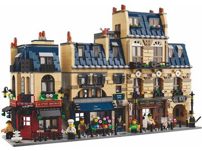 910032LEGOParisianStreetIcySocietySLC