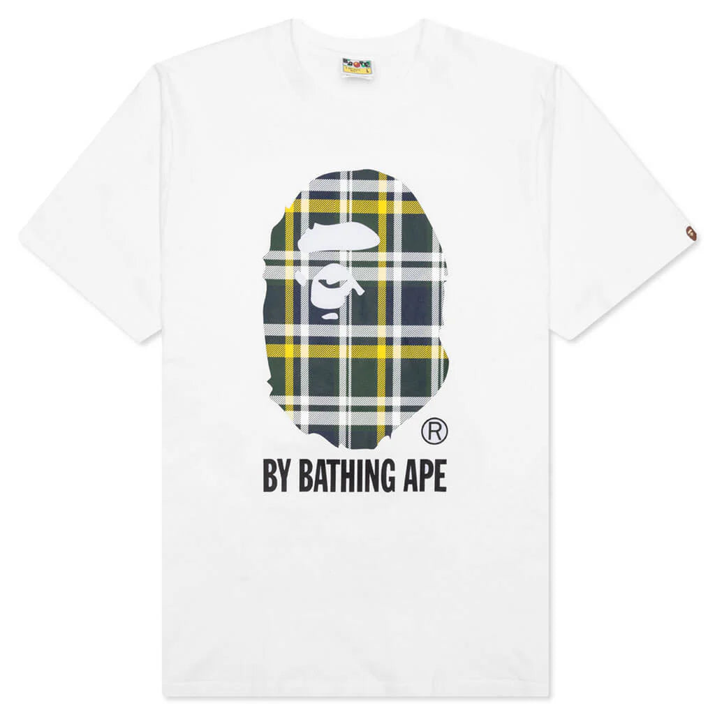 A-Bathing-Ape-Bape-Check-By-Bathing-Ape-Tee----WH0-001TEJ301035M-WH0-06-30-23-Feature-JP-MG