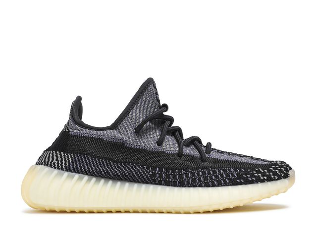 AdidasYeezyBoost350V2CarbonIcySocietySLC