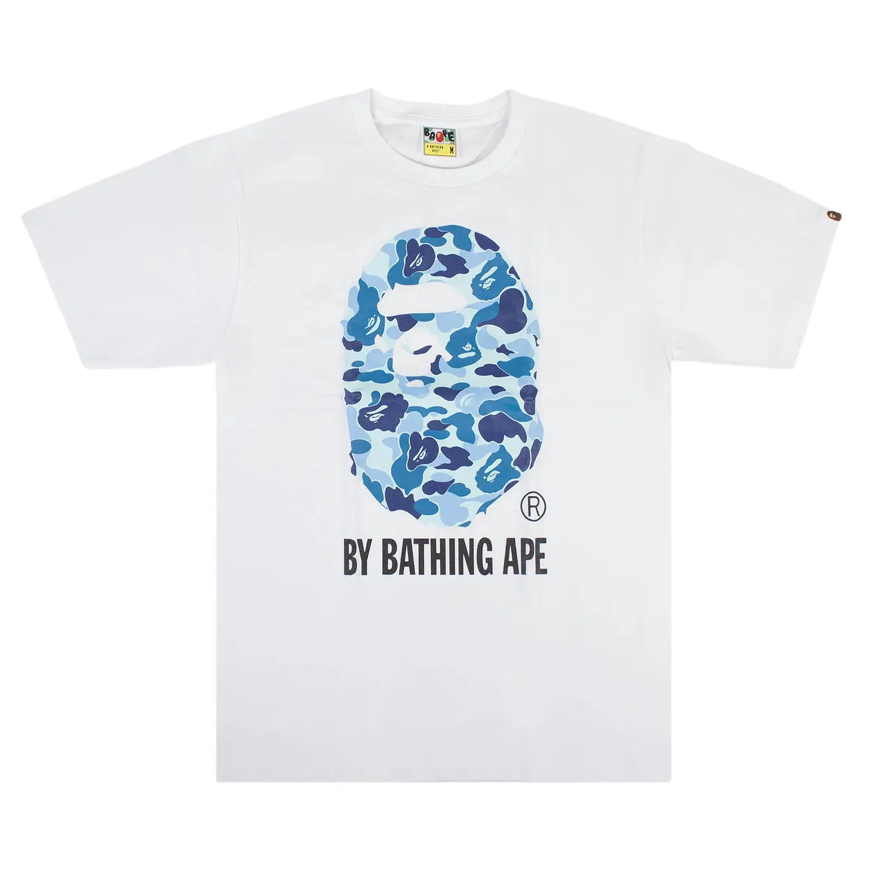 BAPEABCCamoTee_White_BlueIcySocietySLC