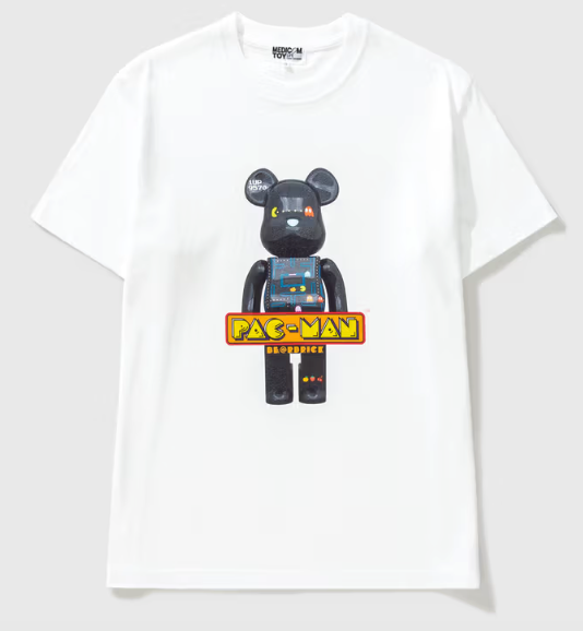 BE_RTEE_PAC-MANTEEIcySoicetySLC