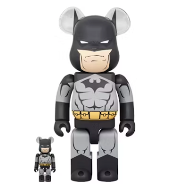 BearbrickBatmanHush100_400_SetBlackIcySocietySLC