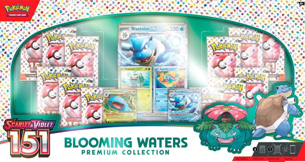 BloomingWatersPremiumCollectionIcySocietySLC