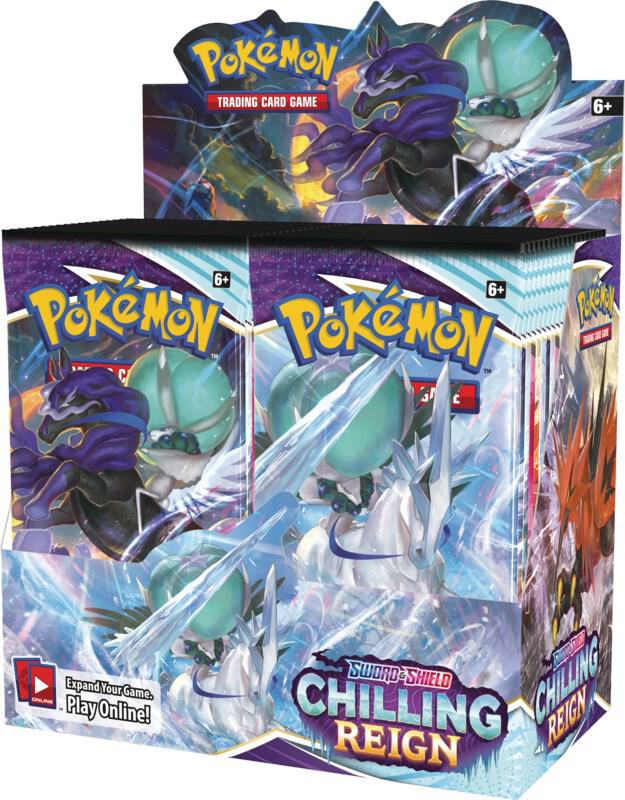 ChillingReignBoosterBoxIcySocietySLC_93b92151-67ac-427c-b8a4-48f856895f45