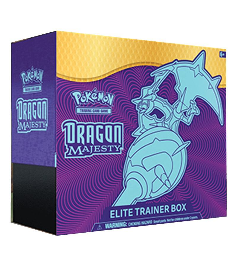 DragonMajestyEliteTrainerBoxIcySocietySLC