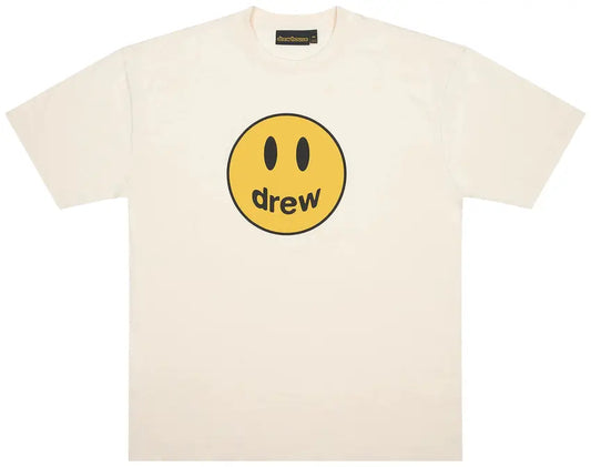 Drew house mascot ss tee cream