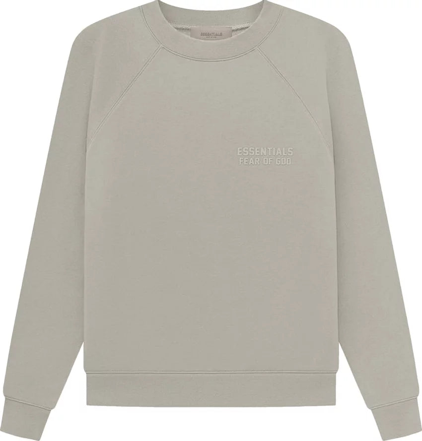 Fear of God Essentials Crewneck Seal
