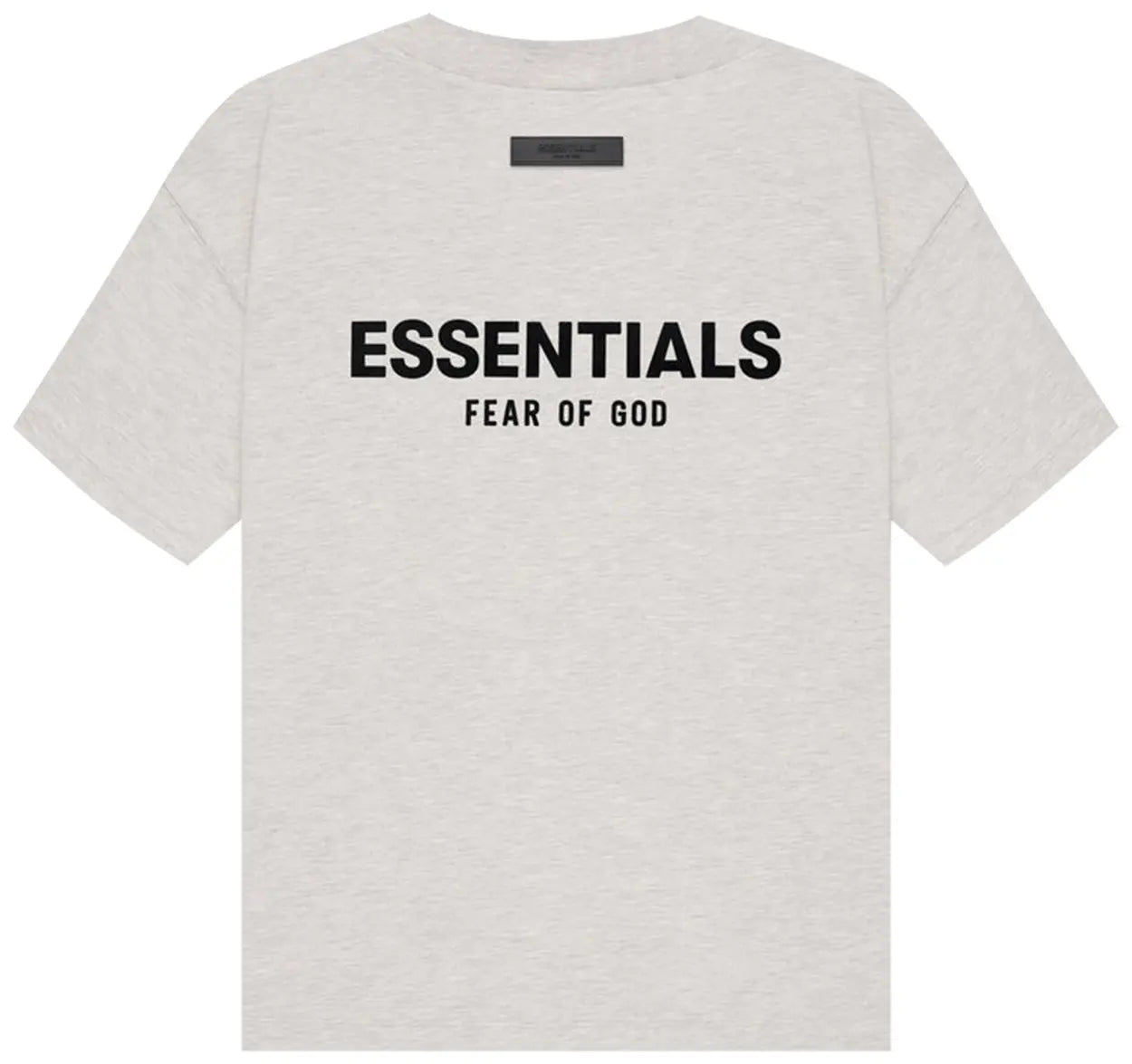 FearofGodEssentialsTee_LightOatmeal_IcySocietySLC