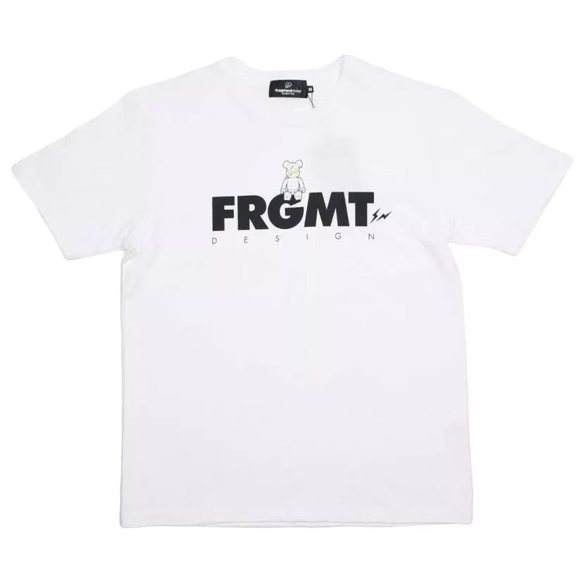 FragmentDesignxMedicomToyBearbrickBE_RTEETeeWhiteIcySocietySLC