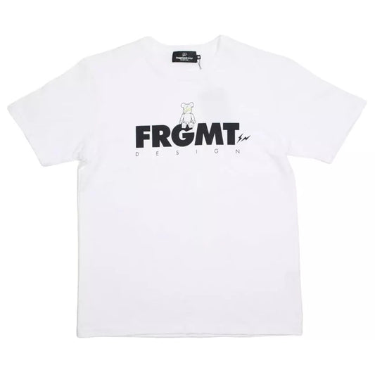 FragmentDesignxMedicomToyBearbrickBE_RTEETeeWhiteIcySocietySLC