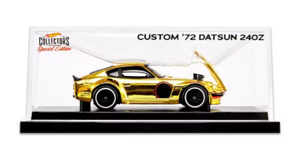 HotWheelsCustom_72Datsun240ZIcySocietySLC