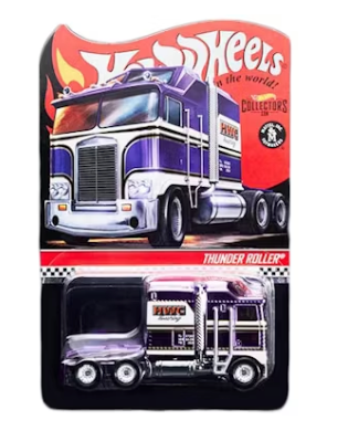 HotWheelsHWCRLCThunderRollerIcySocietySLC