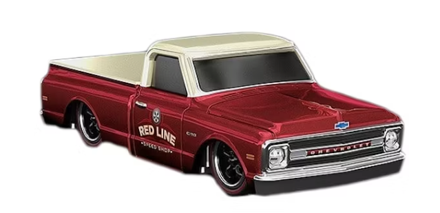HotWheelsRLC69ChevyC-10RedLineSpeedShopIcySocietySLC