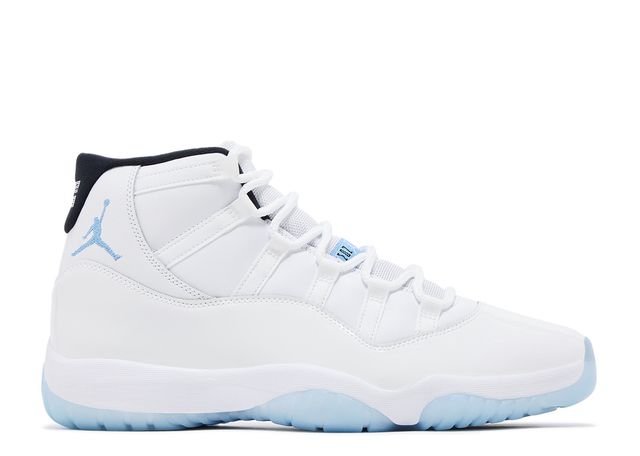 Jordan11RetroLegendBlue_2024_IcySocietySLC