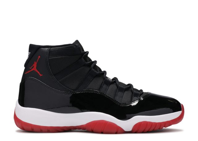Jordan11RetroPlayoffsBred_2019_IcySocietySLC