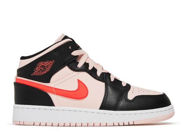 Jordan1MidAtmosphere_GS_IcySocietySLC