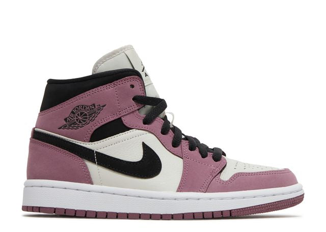 Jordan1MidSELightMulberry_Women_s_IcySocietySLC
