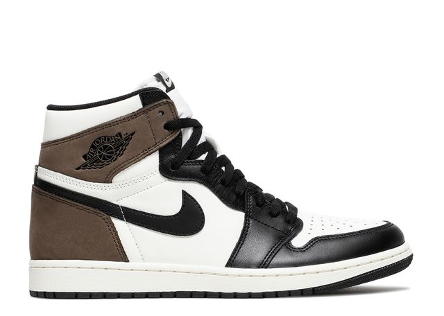 Jordan1RetroHighDarkMochaIcySocietySLC