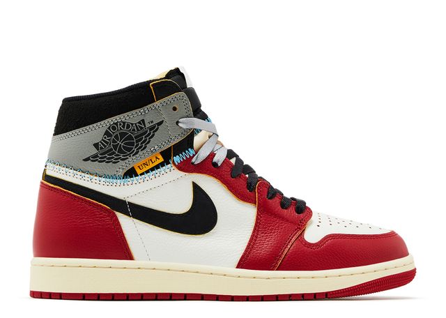 Jordan1RetroHighOGSPUnionLAChicagoShadowIcySocietySLC
