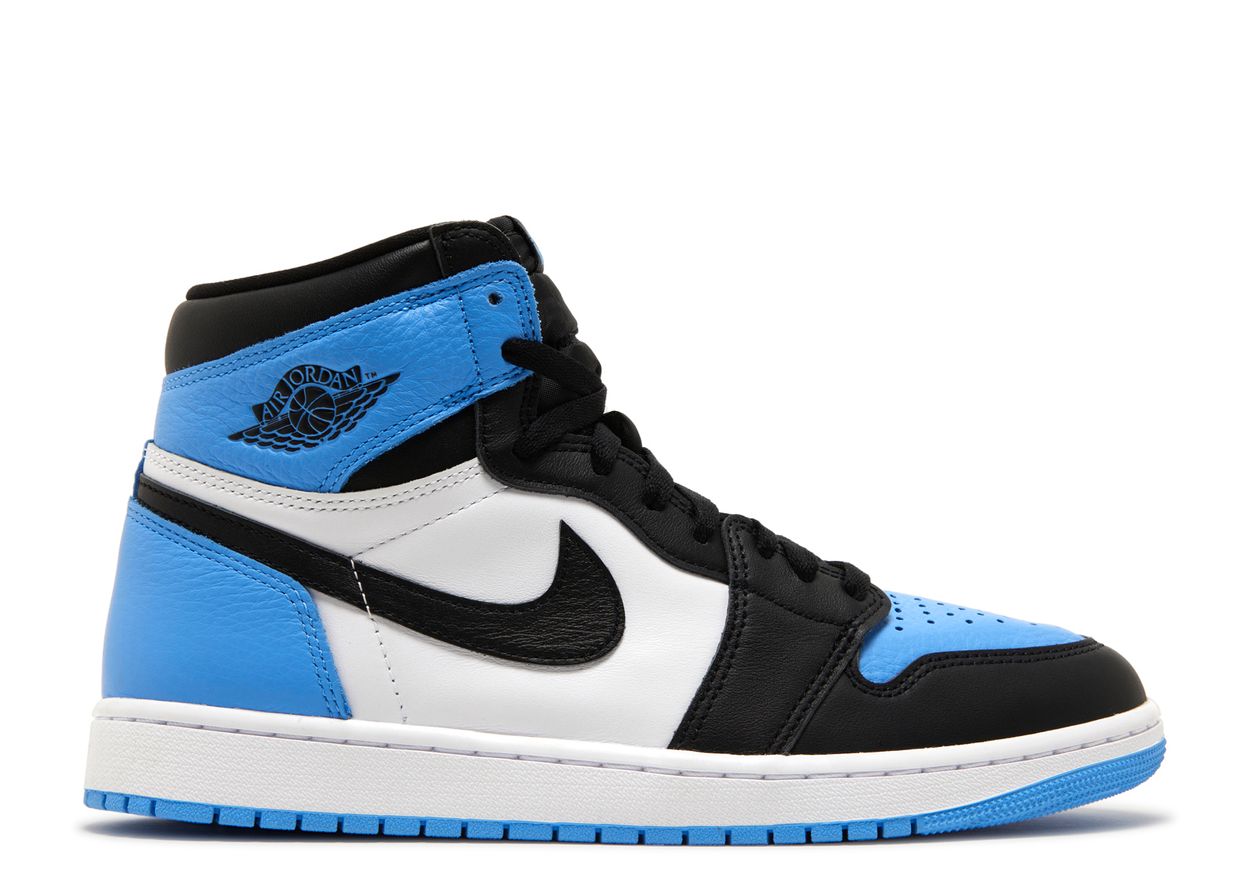 Jordan1RetroHighOGUNCToeIcySociety