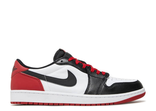 Jordan1RetroLowOGBlackToe_2023_IcySociety