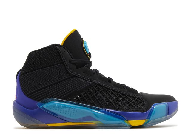 Jordan38Aqua_ClearSole_IcySocietySLC