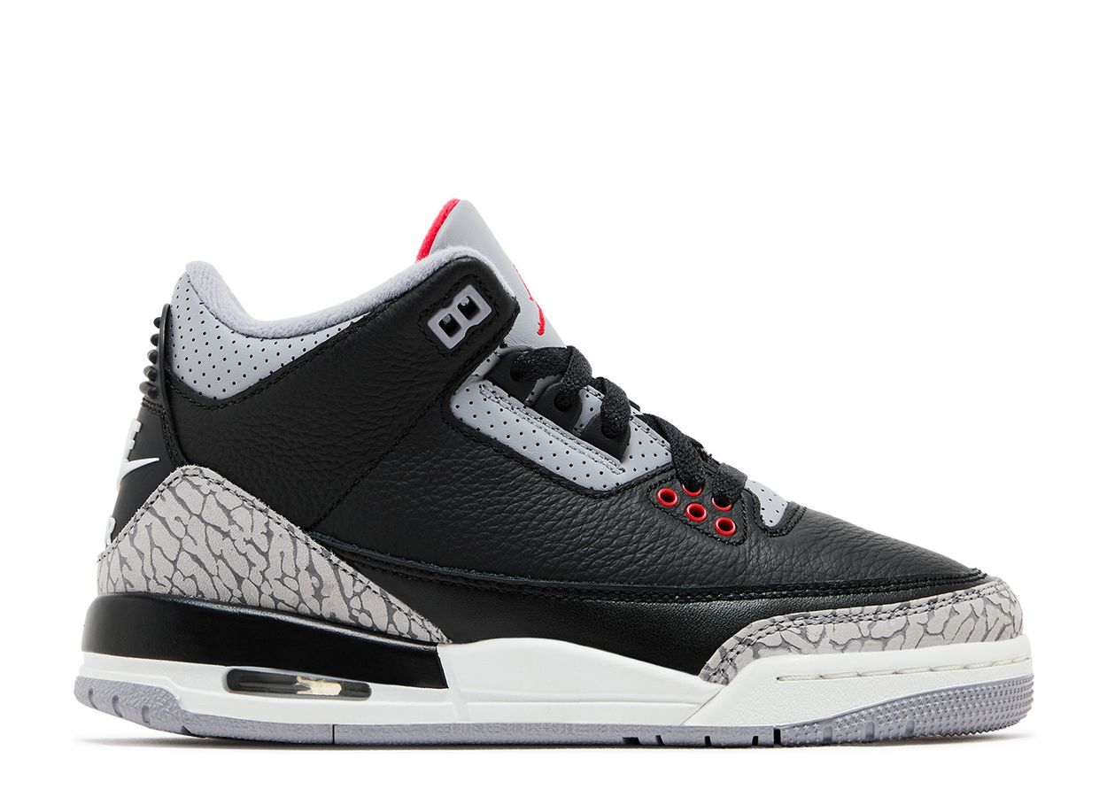 Jordan3RetroBlackCement_2024_GS_IcySocietySLC