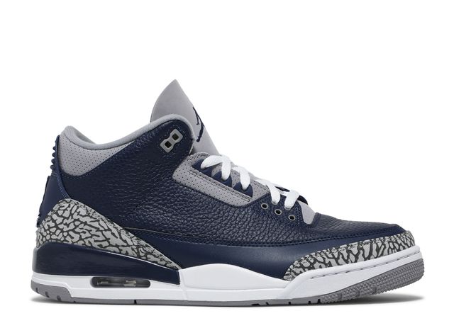 Jordan3RetroGeorgetown_2021_IcySocietySLC