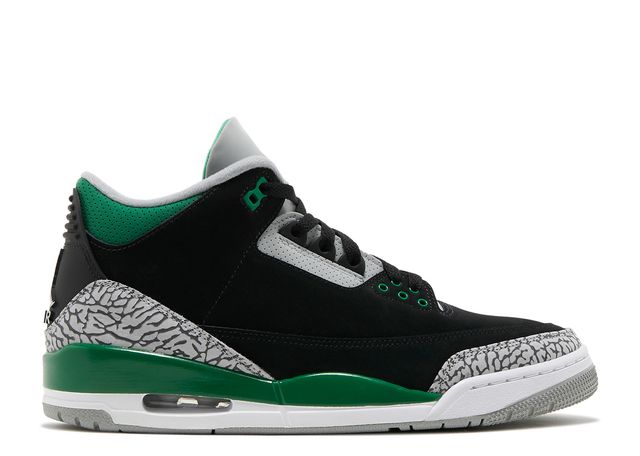 Jordan3RetroPineGreenIcySocietySLC