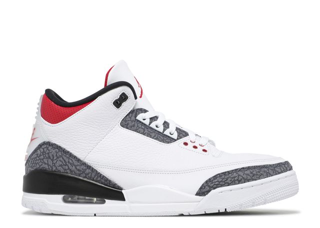 Jordan3RetroSEFireRedDenim_2020_IcySoiety