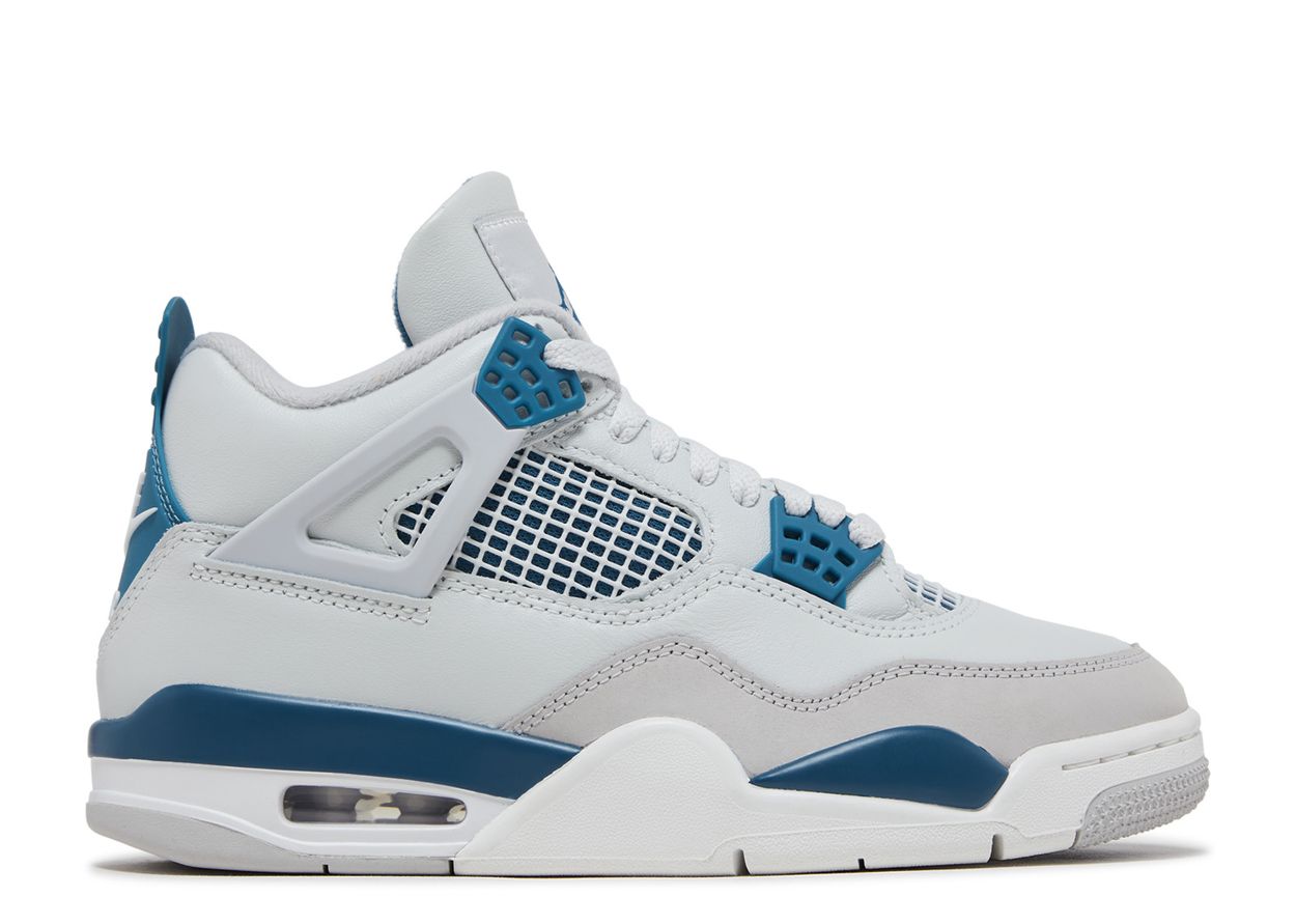 Jordan4RetroMilitaryBlue_2024_IcySociety