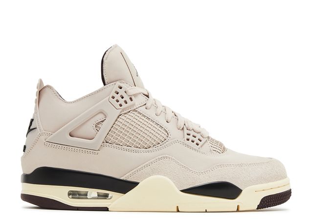 Jordan4RetroOGSPAMaManiereWhileYouWereSleeping_Women_s_IcySociety