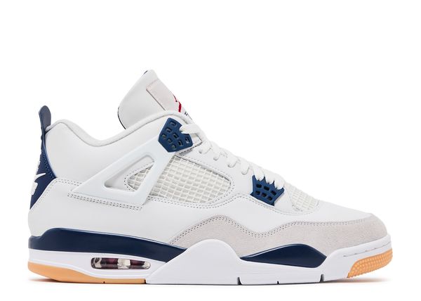 Jordan4RetroSBNavyIcySocietySLC_939706d0-14ef-4bd5-abb7-24591569484f