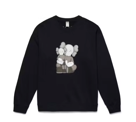 KAWSxUniqloLongsleeveSweatshirtIcySocietySLC_d84c6634-db5e-4bb9-965f-42f5097cded7