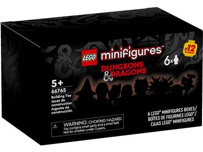 LEGOMinifigureSeriesDungeons_DragonsBoxof6RandomPacksIcySocietySLC