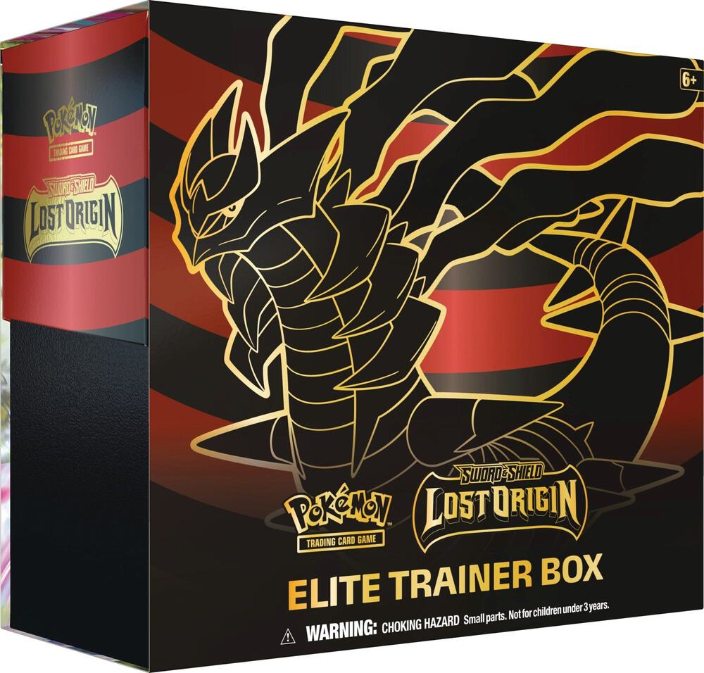 LostOriginEliteTrainerBoxIcySocietySLC