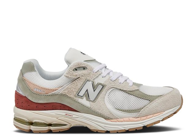 NewBalance2002RFestivalIcySocietySLC