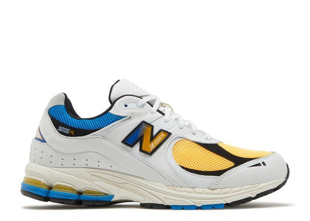 NewBalance2002RVibrantApricotIcySocietySLC