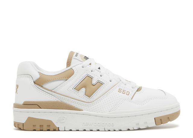 NewBalance550WhiteIncense_Women_s_IcySocietySLC