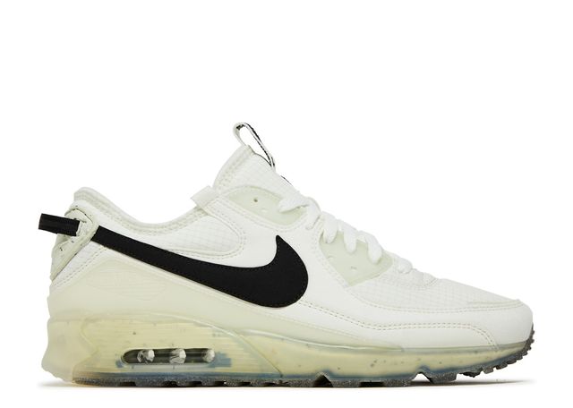 NikeAirMax90TerrascapeSailSeaGlassIcySocietySLC