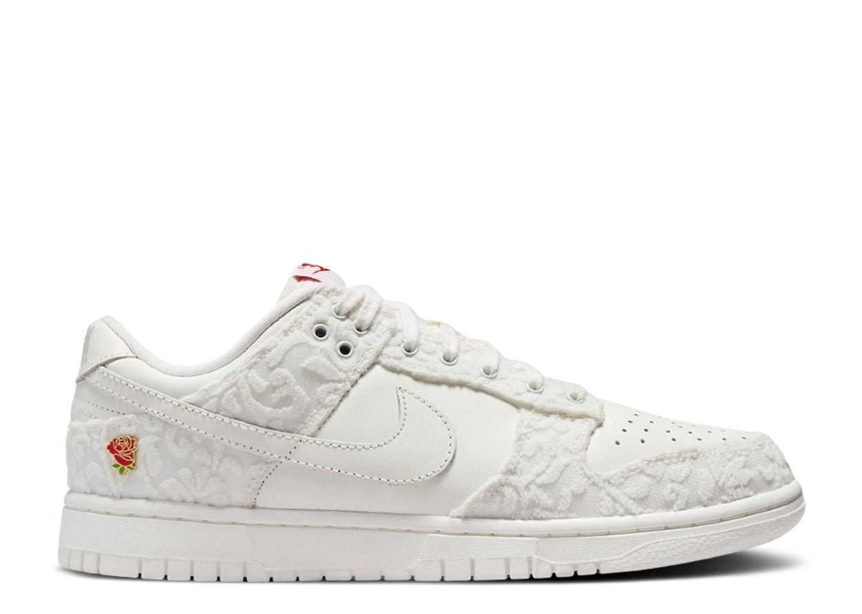 Nike Dunk Low Give Her Flowers (Women's)